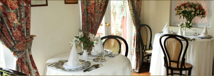 Hostal de la Rábida photo