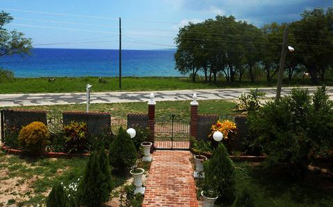 Hostal El Ocaso 28 Cuba