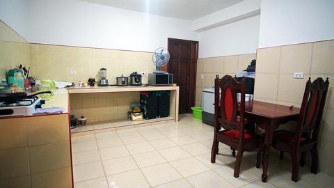 Hostel Ideal Cuba