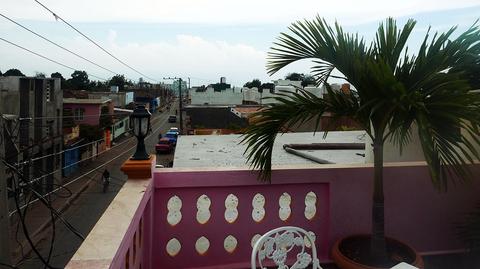 Hostal Ivon y Tony 129 Cuba