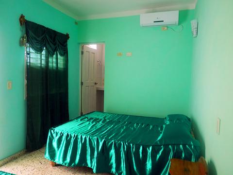 Hostal Josefina 113 Cuba