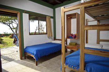 Hostal Kundalini photo 4
