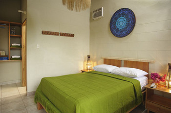 Hostal Kundalini photo 5