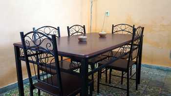 Hostel Mediterraneo
