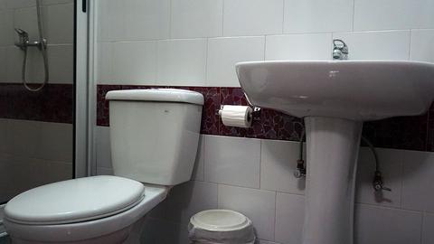 Hostel Mediterraneo Cuba