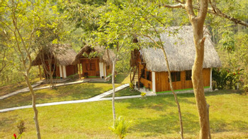 Hostal Oasis photo 3