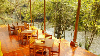 Hostal Oasis photo 4