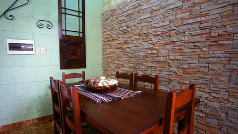 Hostal El Peregrino Cuba