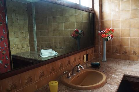 Hostal Polovoh Cuba