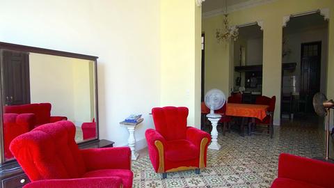Hostal San Juan