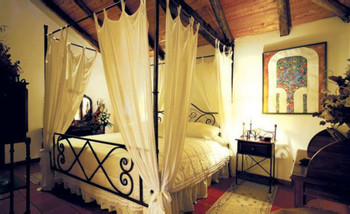 Hacienda Caballo Campana photo 3