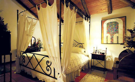 Hacienda Caballo Campana photo 3