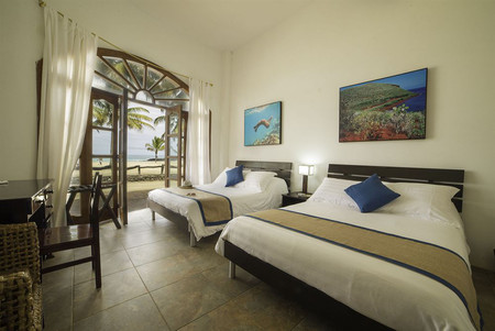 Hotel Albemarle photo 2