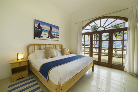 Hotel Albemarle photo 3