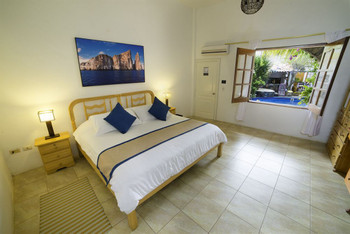 Hotel Albemarle photo 4