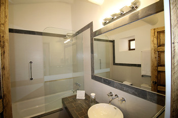 Hotel Antigua Casona San Blas photo 5