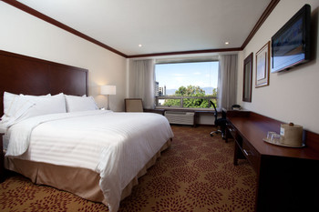 Hotel Biltmore photo 2