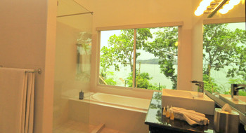 Bocas del Mar photo 5