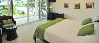 Bocas del Mar photo 4