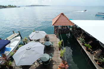 Hotel Bocas del Toro photo 5