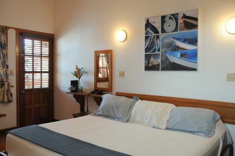 Hotel Bocas del Toro Panama