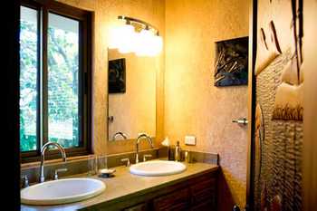 Buena Vista Chic Hotel