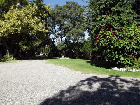 Hotel Cacique Inn Guatemala