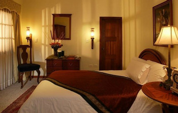 Hotel Caravallo photo 5