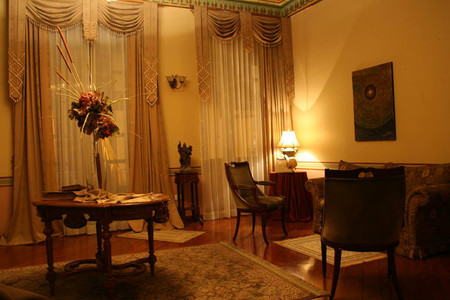 Hotel Caravallo photo 3