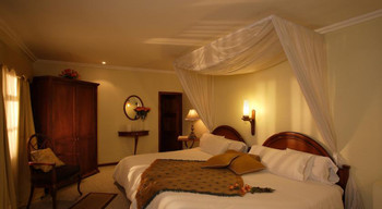 Hotel Caravallo photo 2