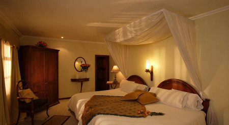 Hotel Caravallo photo 2