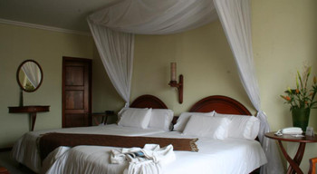 Hotel Caravallo photo 4