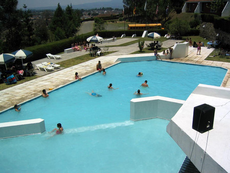 Hotel Casa del Rey photo 3
