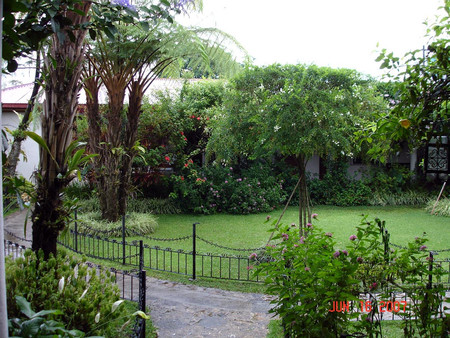 Hotel Casa Duranta photo 2
