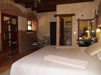 Hotel Ciudad Condal photo 3