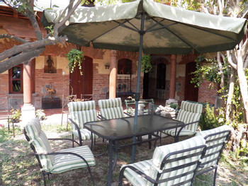 Hotel Ciudad Condal photo 4