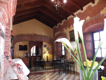 Hotel Ciudad Condal photo 5