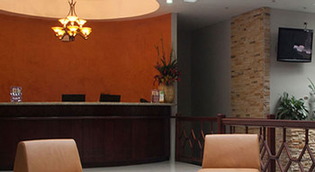 Hotel Suerre & Country Club photo 4