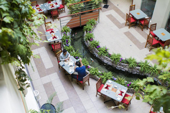 Xima Cusco Hotel  photo 4