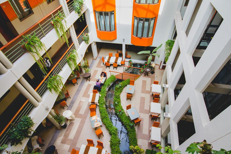 Xima Cusco Hotel  photo 3