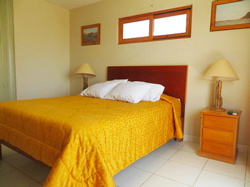 Hotel Emancipador photo 5