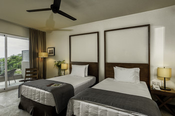 Wyndham Tamarindo photo 4