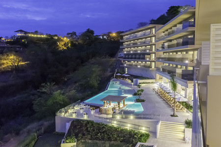 Wyndham Tamarindo photo 2
