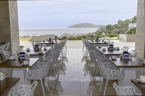 Wyndham Tamarindo Costa Rica