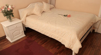 Hotel Europa photo 5