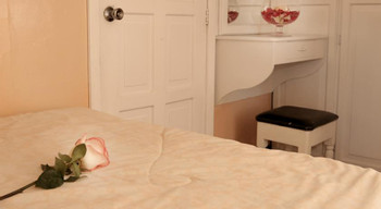 Hotel Europa photo 4