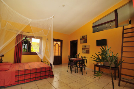 Finca Buena Vista photo 3
