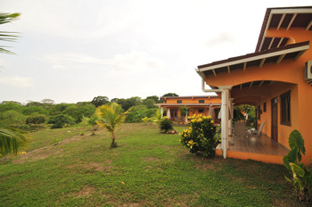 Finca Buena Vista photo 4