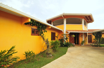 Finca Buena Vista photo 5