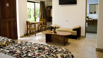 Garden House Hotel photo 3
